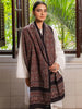 Aatish Ajrak Scarf