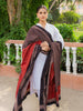 Kaira Ajrak Chaadar