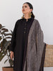 Wabasta Chaadar (Black)