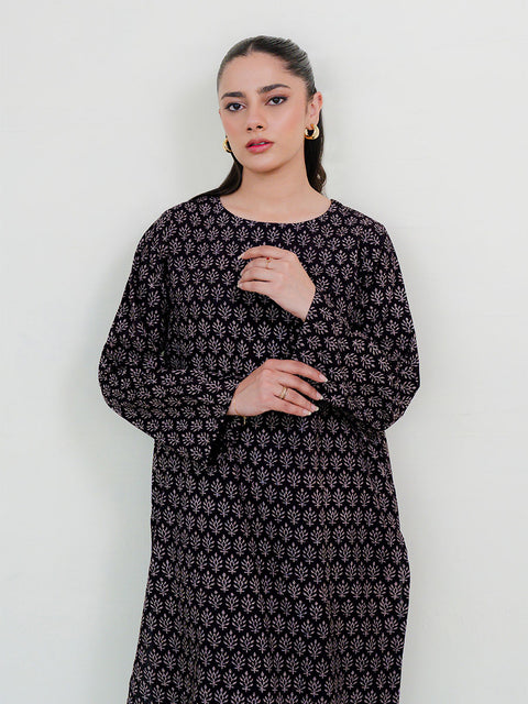 Nigah - 2 Piece Co-Ord Set