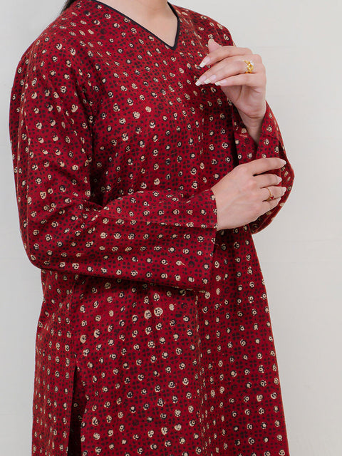 Bahar - 2 Piece Co-Ord Set
