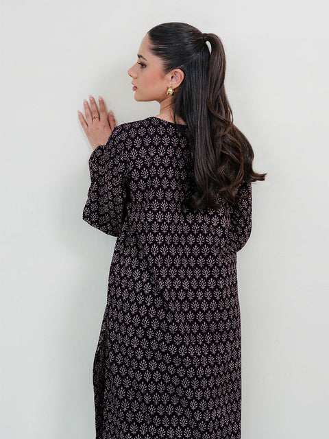 Nigah - 2 Piece Co-Ord Set