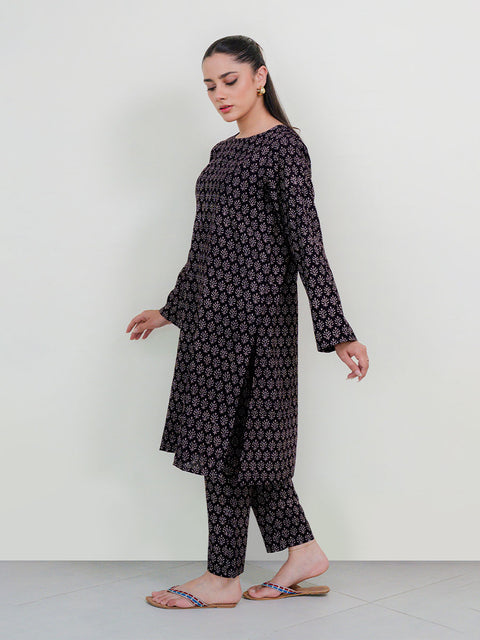 Nigah - 2 Piece Co-Ord Set