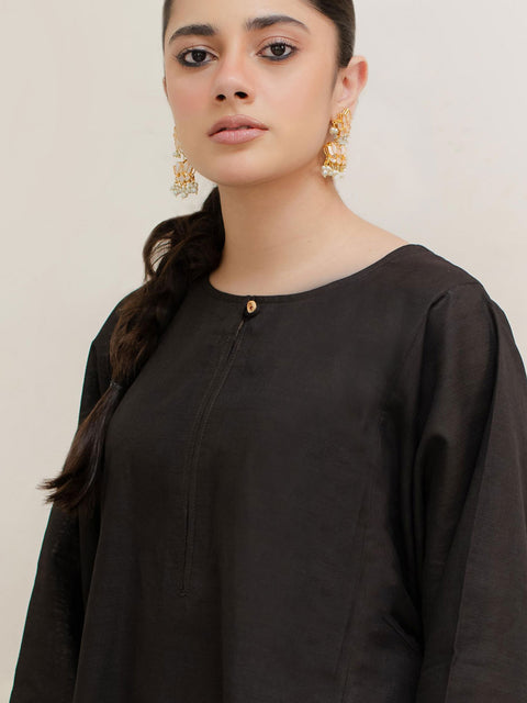 Rang-e-Haya