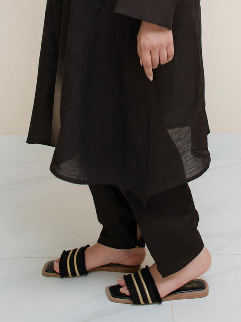 Rang-e-Haya