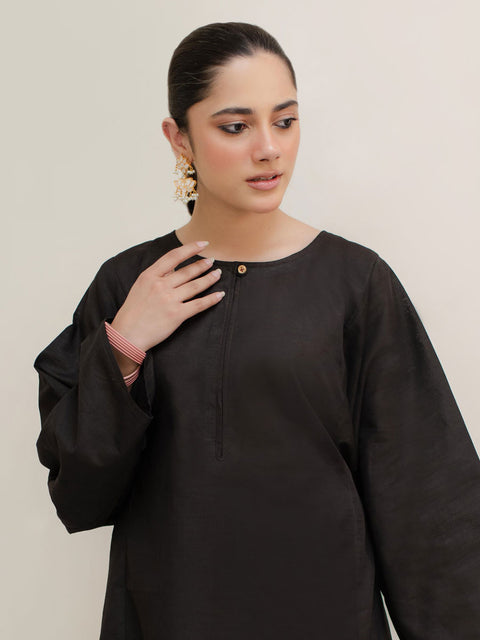 Rang-e-Haya