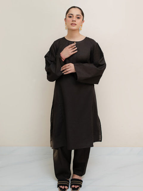 Rang-e-Haya