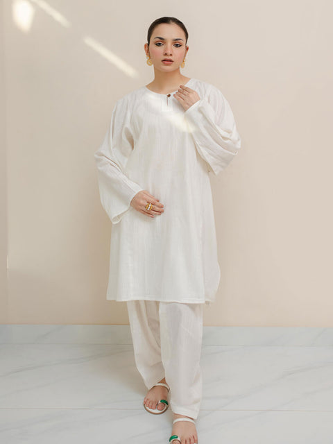 Raqs-e-Noor