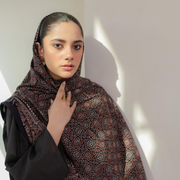 Hijabs